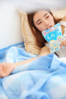 甜蜜蜜免费观看西瓜影院