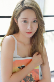 海贼王519